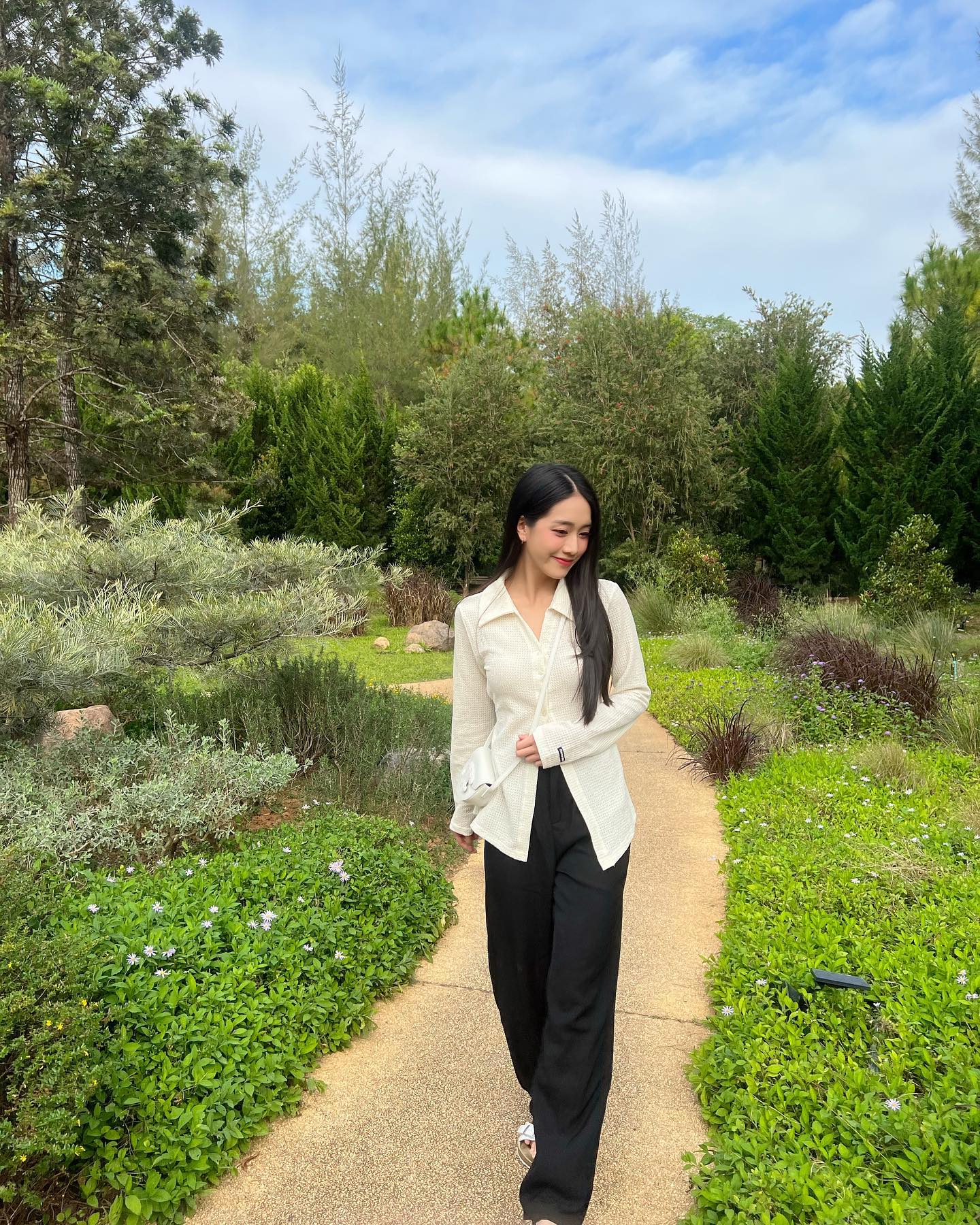 มายด์ 4EVE